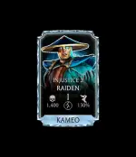 Best Kameos in MK Mobile 2026 — What to Upgrade First