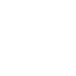 Poison