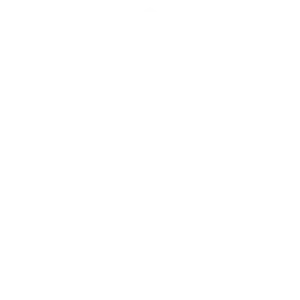 Freeze