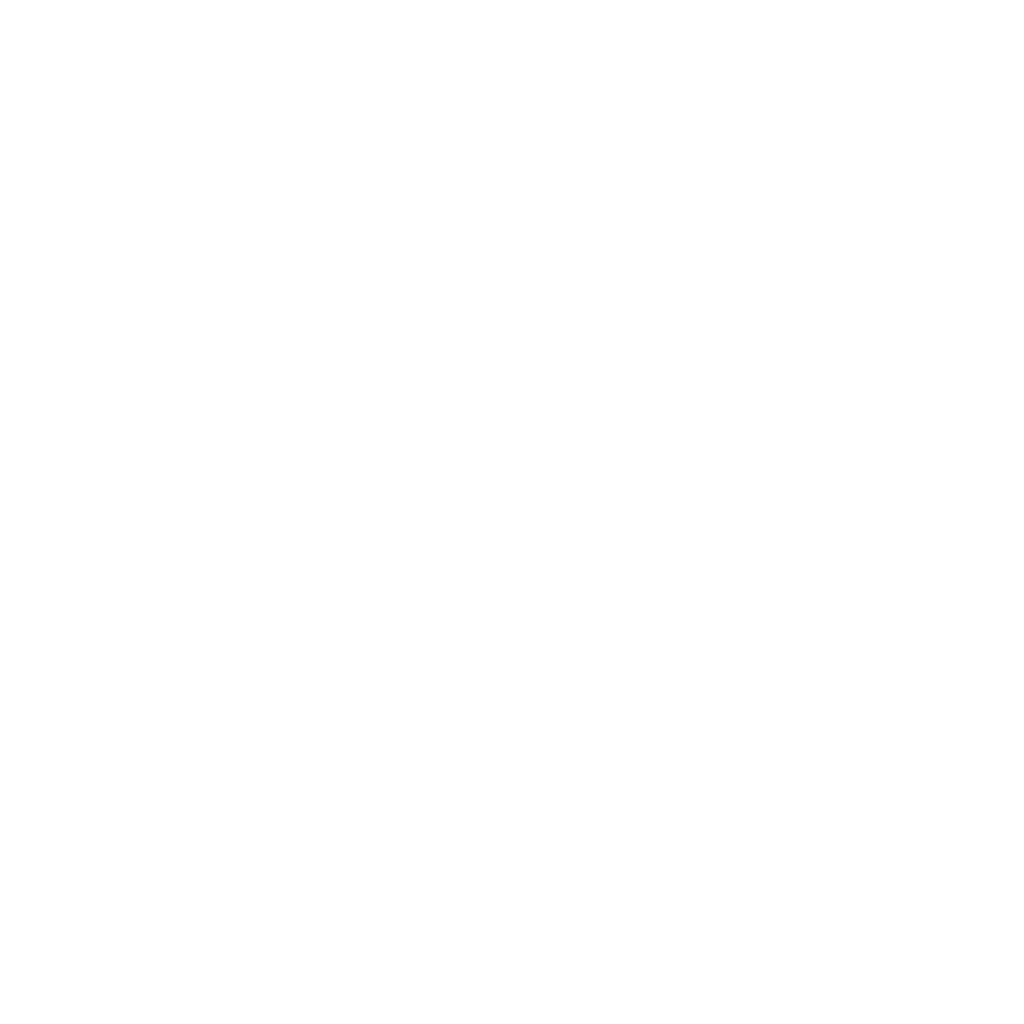 Fear