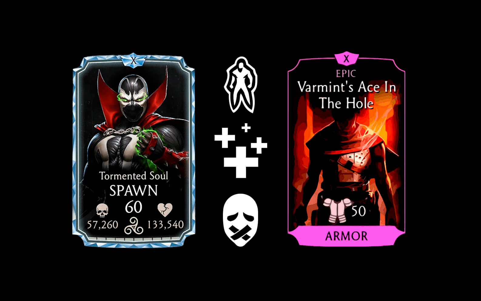 Squad Guides category cover