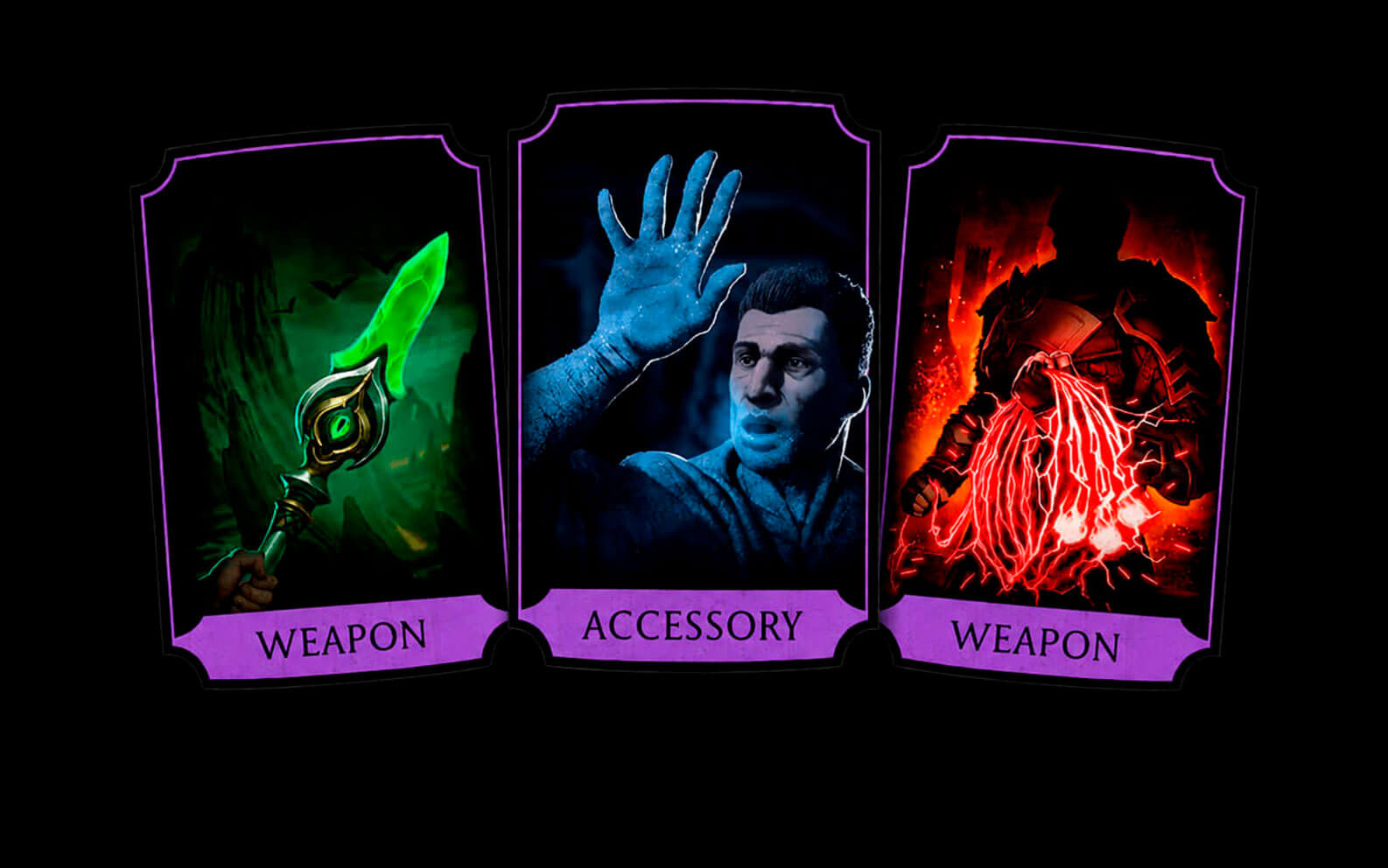 Equipment