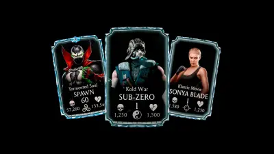Community Teams